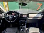 Škoda Kodiaq - fotka číslo 9