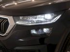 Škoda Kodiaq - fotka číslo 9