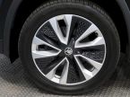 Škoda Kodiaq - fotka číslo 11