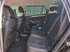 Škoda Kodiaq - fotka číslo 12