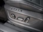 Škoda Kodiaq - fotka číslo 13