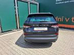 Škoda Kodiaq - fotka číslo 15