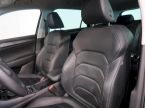 Škoda Kodiaq - fotka číslo 15