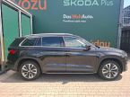 Škoda Kodiaq - fotka číslo 17