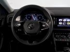Škoda Kodiaq - fotka číslo 17