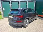 Škoda Kodiaq - fotka číslo 1