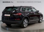 Škoda Kodiaq - fotka číslo 1