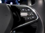 Škoda Kodiaq - fotka číslo 22