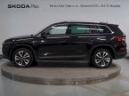 Škoda Kodiaq - fotka číslo 2