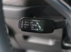 Škoda Kodiaq - fotka číslo 37