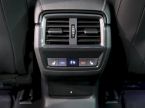 Škoda Kodiaq - fotka číslo 41