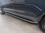 Škoda Kodiaq - fotka číslo 44