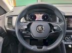 Škoda Kodiaq - fotka číslo 4