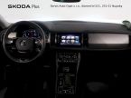 Škoda Kodiaq - fotka číslo 4