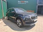 Škoda Kodiaq - fotka číslo 5