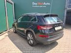 Škoda Kodiaq - fotka číslo 6