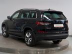 Škoda Kodiaq - fotka číslo 6