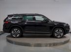 Škoda Kodiaq - fotka číslo 7