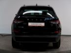 Škoda Kodiaq - fotka číslo 8