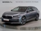 Škoda Superb - fotka číslo 0