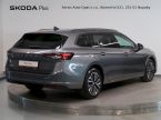 Škoda Superb - fotka číslo 1