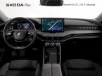 Škoda Superb - fotka číslo 4