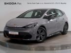 Cupra Born - fotka číslo 0