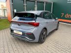 Cupra Born - fotka číslo 9