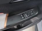 Cupra Born - fotka číslo 11