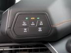 Cupra Born - fotka číslo 12