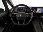 Cupra Born - fotka číslo 14