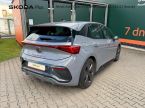 Cupra Born - fotka číslo 1