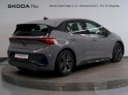 Cupra Born - fotka číslo 1