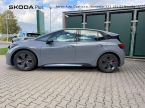 Cupra Born - fotka číslo 2