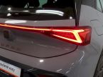 Cupra Born - fotka číslo 31
