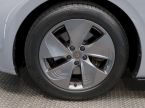 Cupra Born - fotka číslo 31