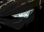 Cupra Born - fotka číslo 32