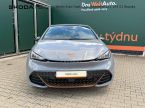 Cupra Born - fotka číslo 3