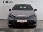 Cupra Born - fotka číslo 3