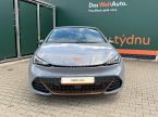 Cupra Born - fotka číslo 5