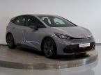 Cupra Born - fotka číslo 5