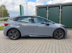 Cupra Born - fotka číslo 6