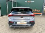 Cupra Born - fotka číslo 7