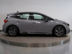 Cupra Born - fotka číslo 7