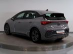 Cupra Born - fotka číslo 7