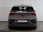 Cupra Born - fotka číslo 8