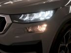 Škoda Kodiaq - fotka číslo 9