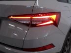 Škoda Kodiaq - fotka číslo 10