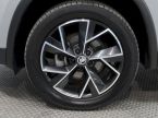 Škoda Kodiaq - fotka číslo 11