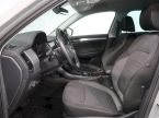 Škoda Kodiaq - fotka číslo 12